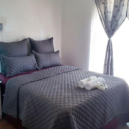 Queens Palace Pretoria Ngoại thất bức ảnh