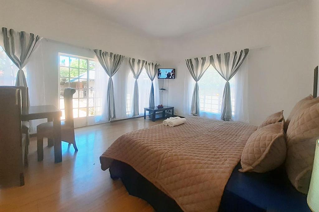 Queens Palace Pretoria Ngoại thất bức ảnh