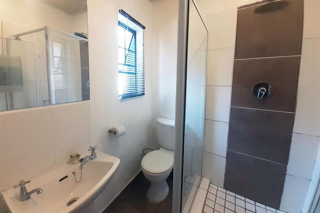 Queens Palace Pretoria Phòng bức ảnh