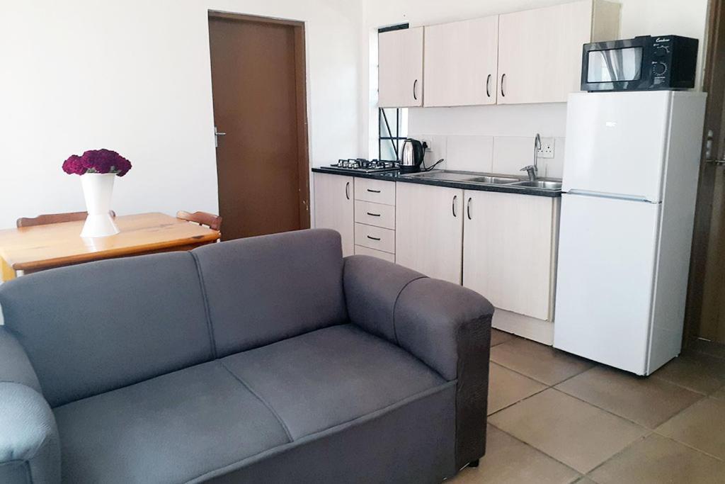 Queens Palace Pretoria Phòng bức ảnh
