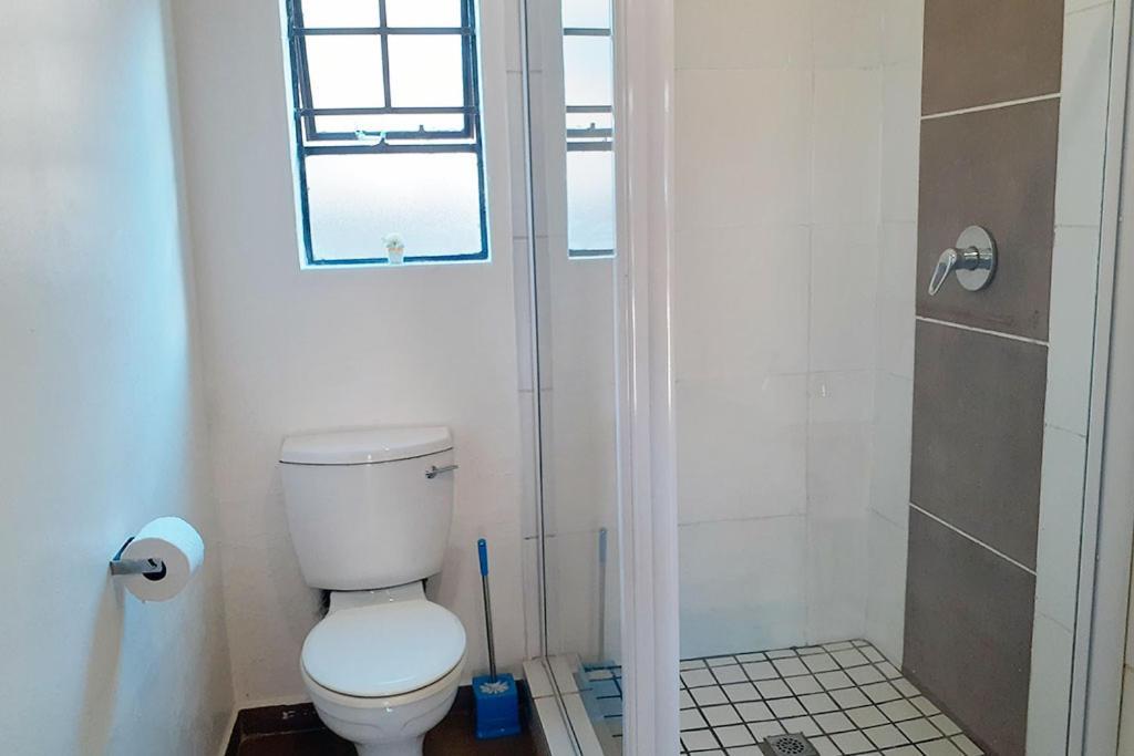 Queens Palace Pretoria Phòng bức ảnh