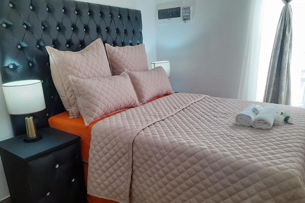 Queens Palace Pretoria Phòng bức ảnh