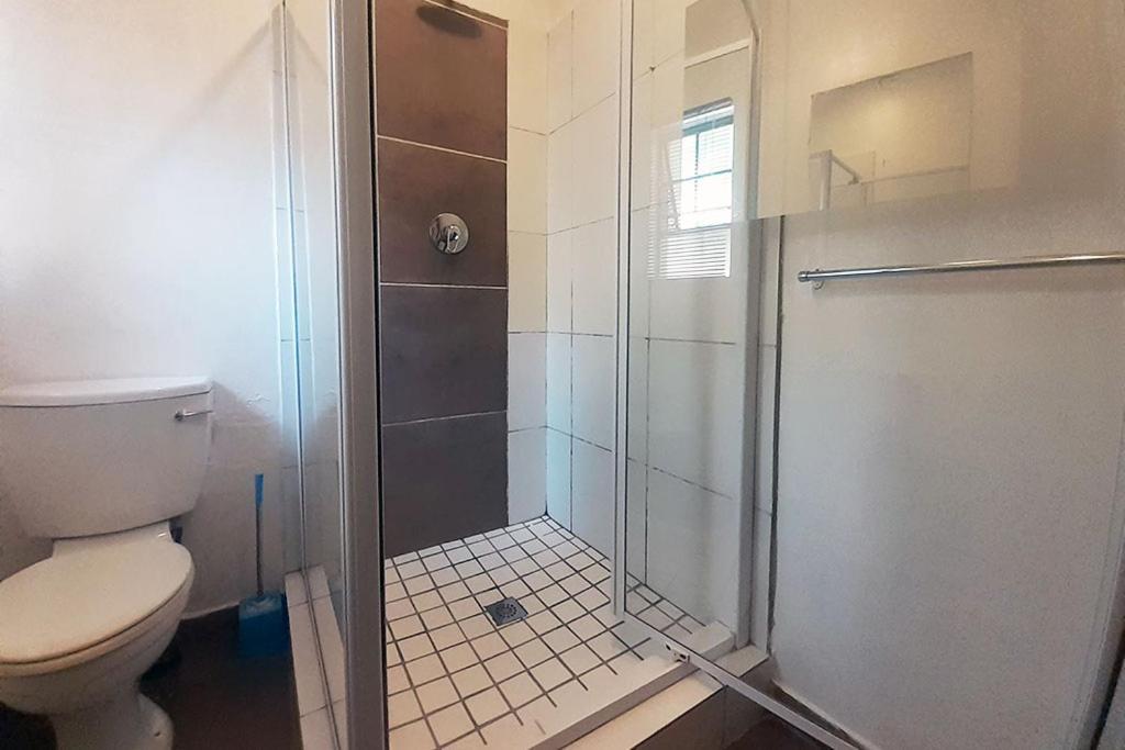 Queens Palace Pretoria Phòng bức ảnh