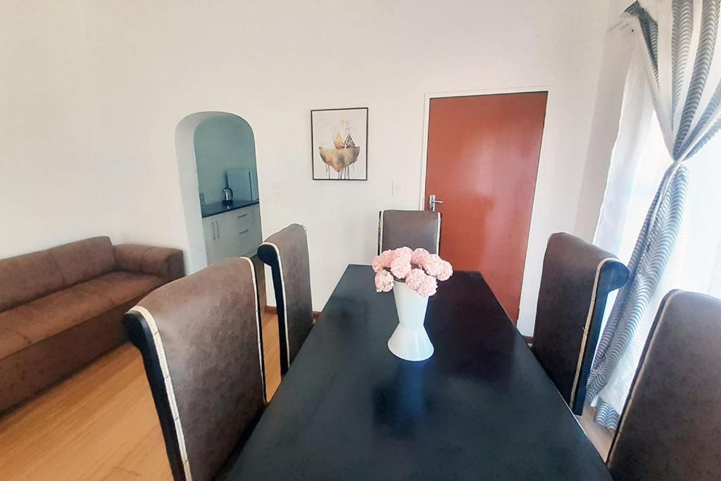 Queens Palace Pretoria Phòng bức ảnh