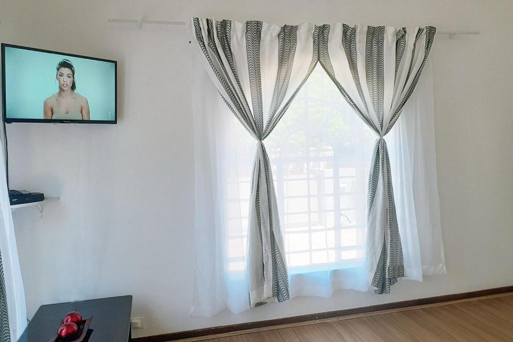 Queens Palace Pretoria Phòng bức ảnh